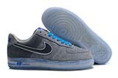 cheap nike air force 1 no. 1651